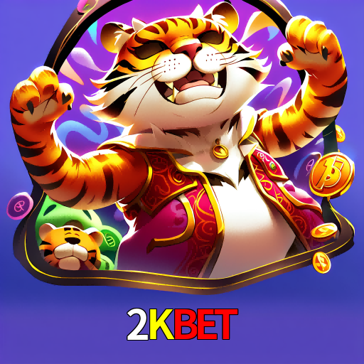  2Kbet